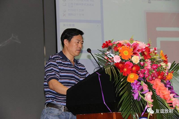 图片32.jpg 图片32.jpg