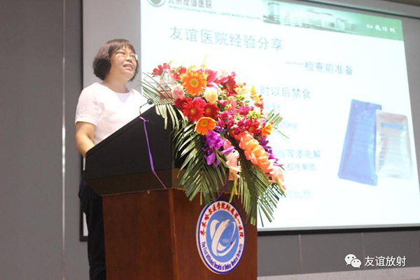 图片33.jpg 图片33.jpg