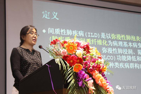 图片34.jpg 图片34.jpg