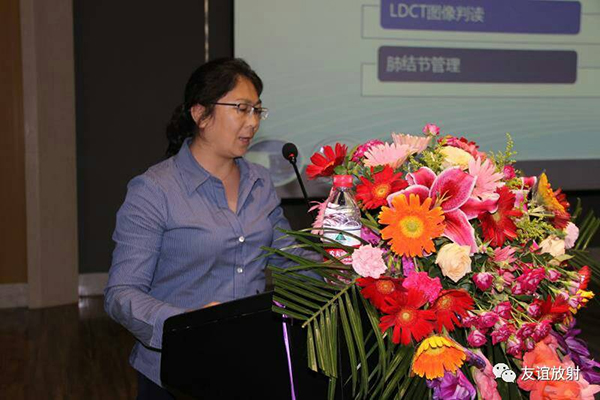 图片35.jpg 图片35.jpg