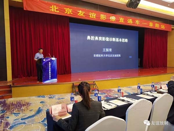 图片83.jpg 图片83.jpg