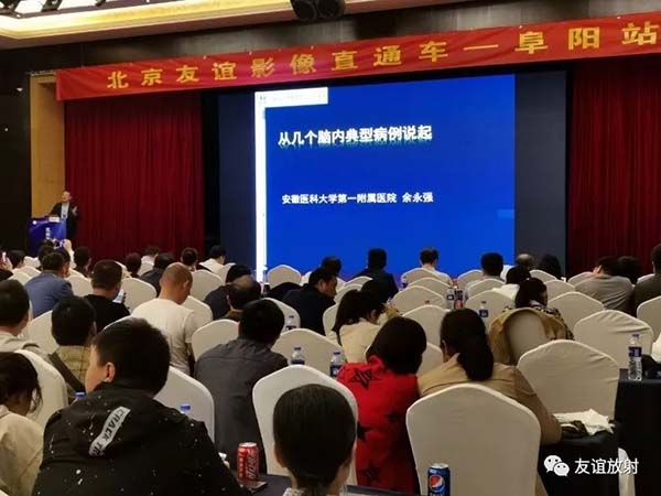 图片84.jpg 图片84.jpg