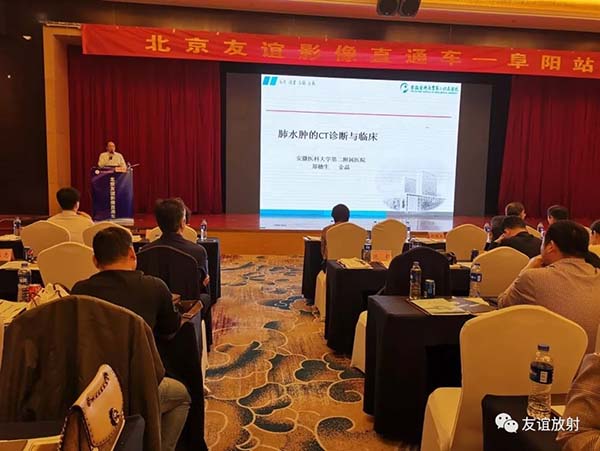 图片85.jpg 图片85.jpg