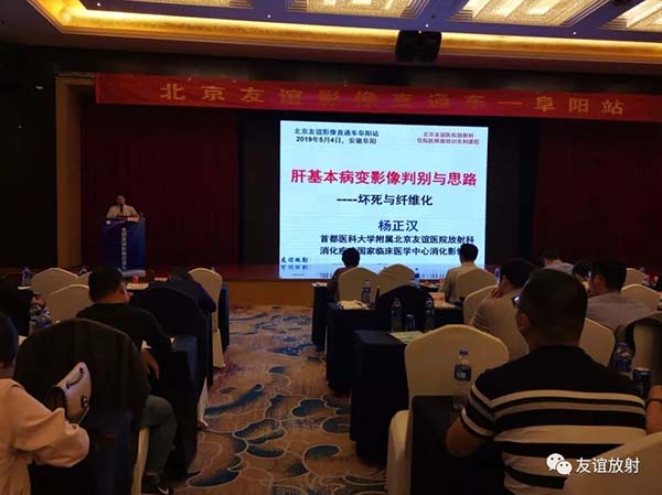 图片86.jpg 图片86.jpg