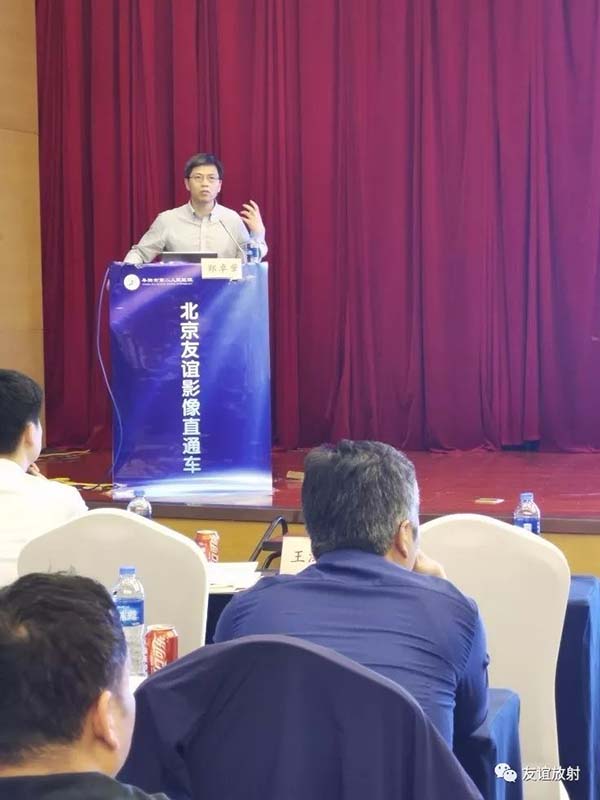 图片87.jpg 图片87.jpg