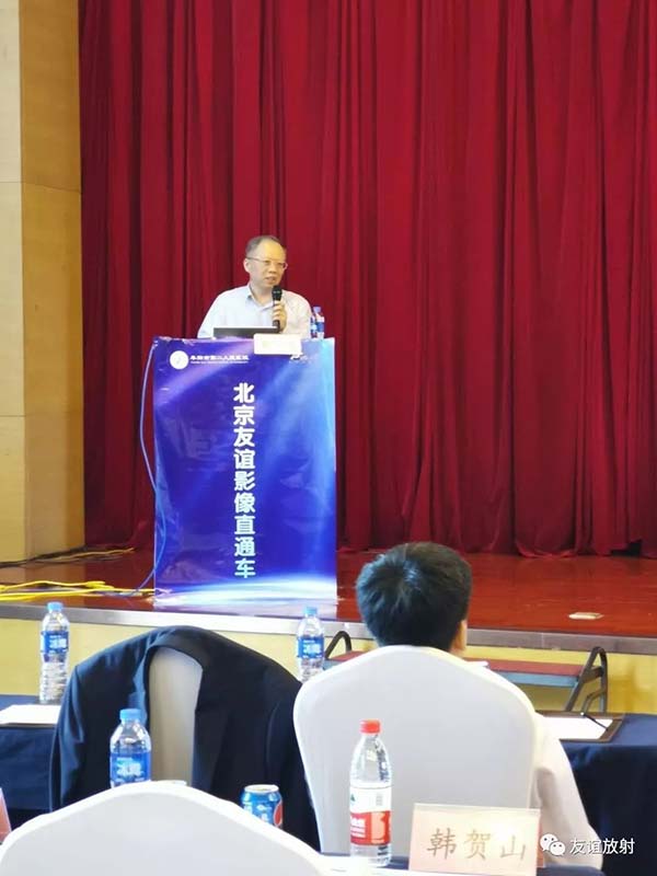 图片88.jpg 图片88.jpg