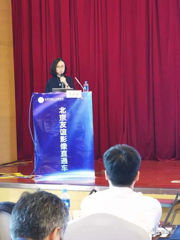 图片89.jpg 图片89.jpg