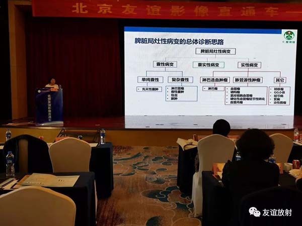 图片90.jpg 图片90.jpg