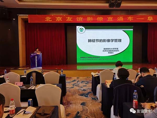 图片91.jpg 图片91.jpg