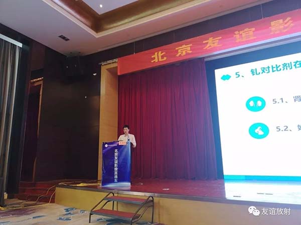 图片92.jpg 图片92.jpg