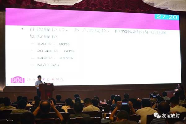 图片77.jpg 图片77.jpg