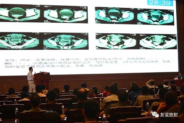 图片78.jpg 图片78.jpg