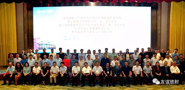 图片80.jpg 图片80.jpg