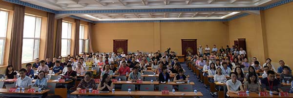 图片72.jpg 图片72.jpg