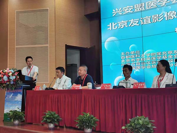 图片73.jpg 图片73.jpg