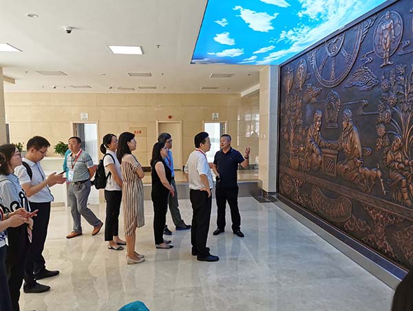 图片74.jpg 图片74.jpg