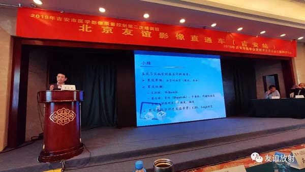 图片55.jpg 图片55.jpg