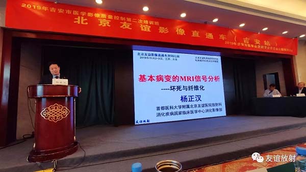 图片56.jpg 图片56.jpg