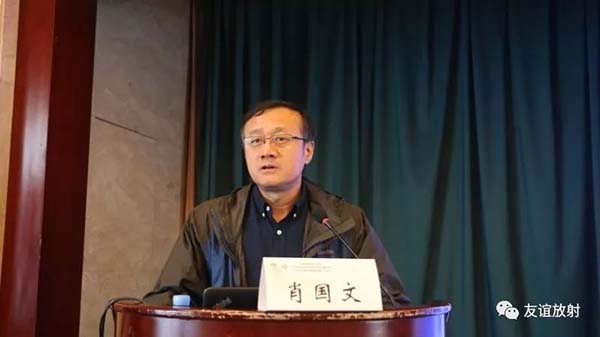 图片57.jpg 图片57.jpg