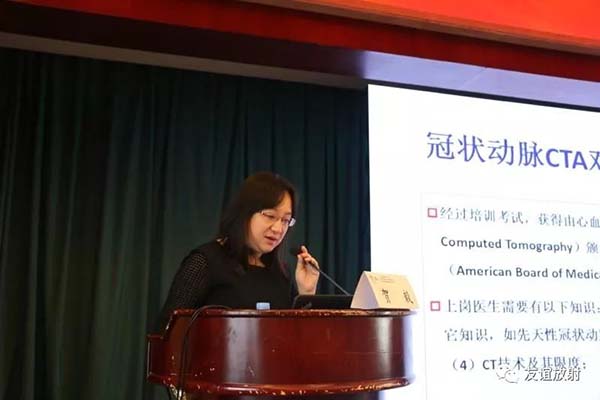 图片58.jpg 图片58.jpg