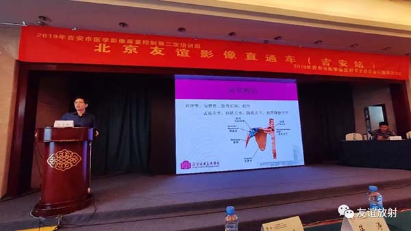 图片60.jpg 图片60.jpg