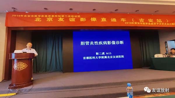 图片61.jpg 图片61.jpg