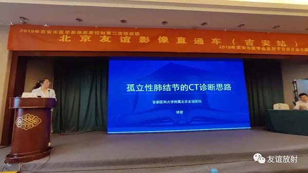 图片62.jpg 图片62.jpg