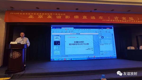 图片63.jpg 图片63.jpg