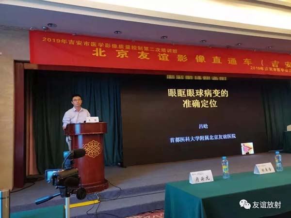 图片64.jpg 图片64.jpg