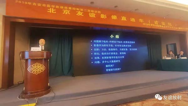 图片65.jpg 图片65.jpg