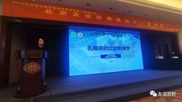 图片66.jpg 图片66.jpg