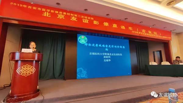 图片68.jpg 图片68.jpg