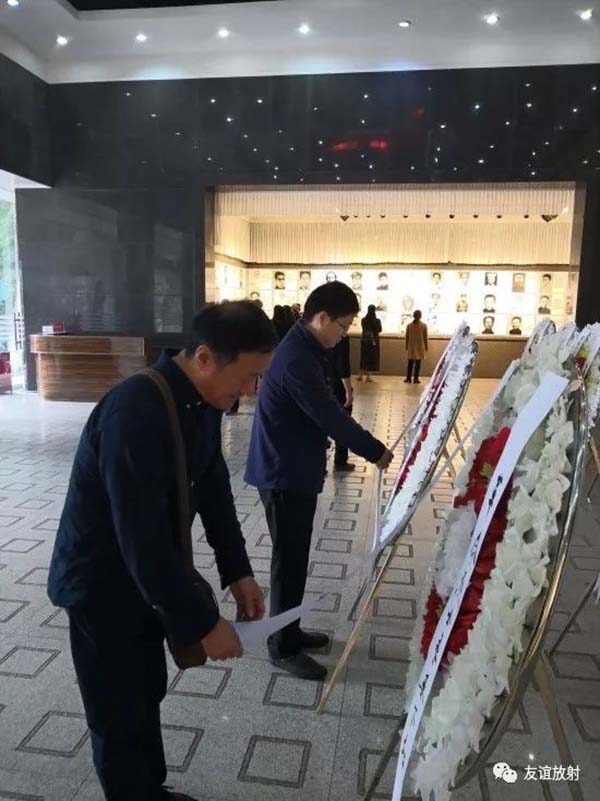 图片69.jpg 图片69.jpg