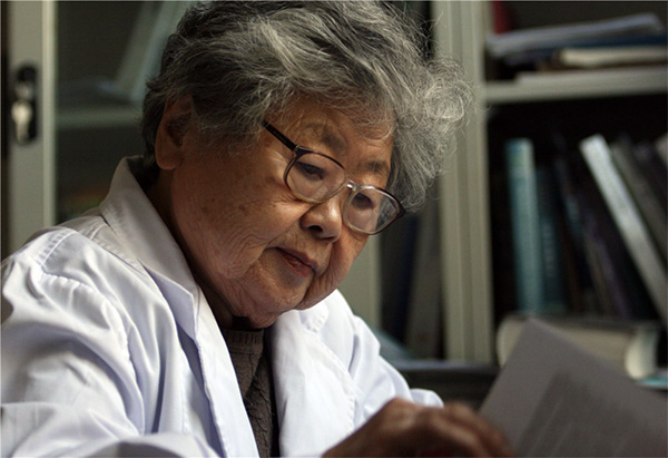 微信图片_20220309161053.jpg 微信图片_20220309161053.jpg