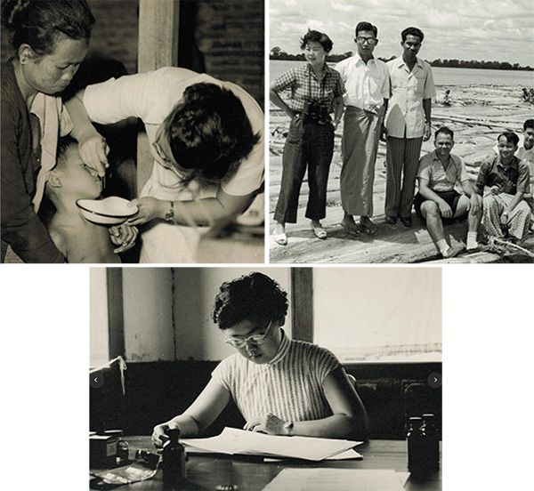 微信图片_20220309161121.jpg 微信图片_20220309161121.jpg