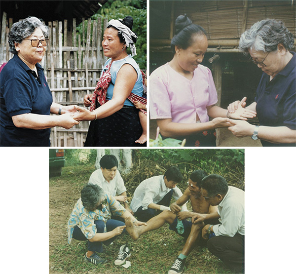 微信图片_20220309161132.jpg 微信图片_20220309161132.jpg