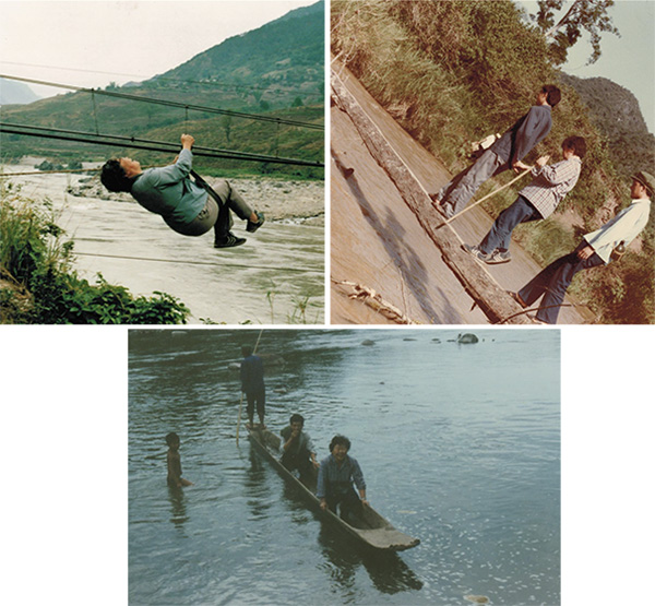 微信图片_20220309161137.jpg 微信图片_20220309161137.jpg