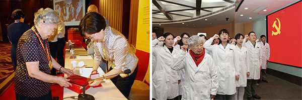 微信图片_20220309161141.jpg 微信图片_20220309161141.jpg