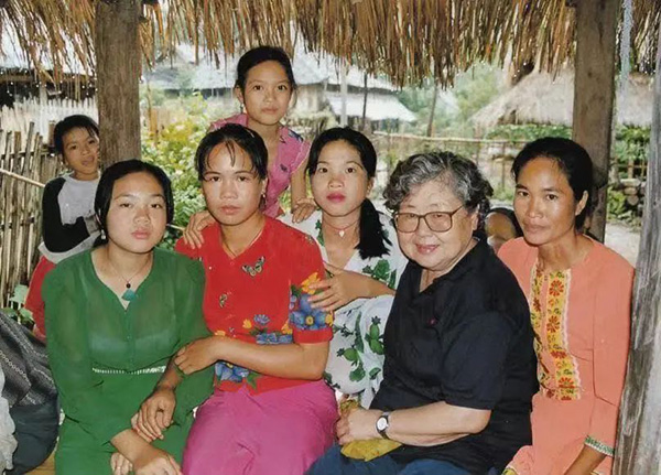 微信图片_20220309161144.jpg 微信图片_20220309161144.jpg