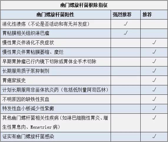 微信图片_20220323134558.jpg 微信图片_20220323134558.jpg