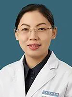 微信图片_20220408092137.jpg 微信图片_20220408092137.jpg