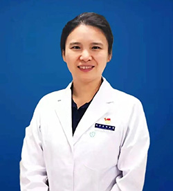 微信图片_20220408092138.jpg 微信图片_20220408092138.jpg