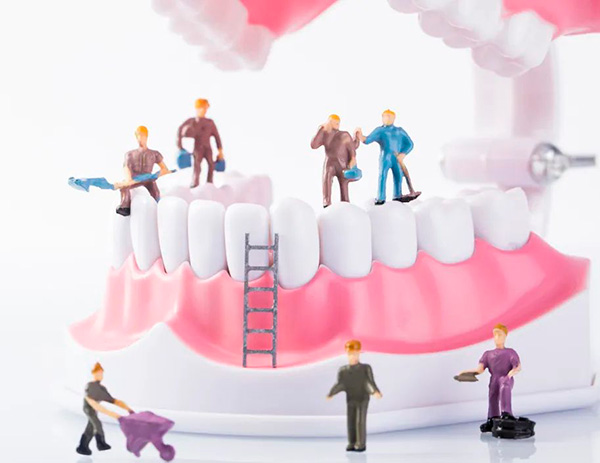 微信图片_20220408092143.jpg 微信图片_20220408092143.jpg