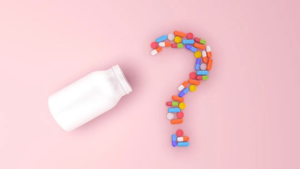 微信图片_20220408092151.jpg 微信图片_20220408092151.jpg