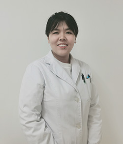 微信图片_20220408092157.jpg 微信图片_20220408092157.jpg