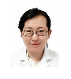 微信图片_20220408092159.jpg 微信图片_20220408092159.jpg