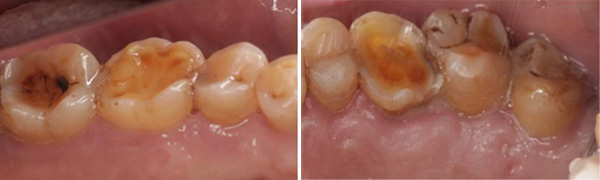 微信图片_20220408092210.jpg 微信图片_20220408092210.jpg