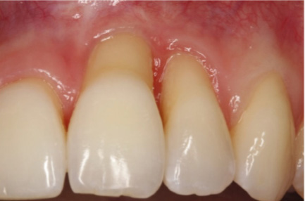 微信图片_20220408092217.jpg 微信图片_20220408092217.jpg