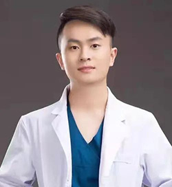 微信图片_20220408092220.jpg 微信图片_20220408092220.jpg