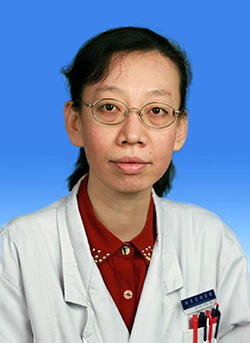 微信图片_20220408092222.jpg 微信图片_20220408092222.jpg